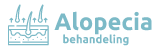 Alopecia behandeling